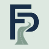 Final Peace logo